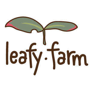 Leafy.Farm